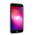 LG X Power 2 czarny - 363632 - zdjęcie 2
